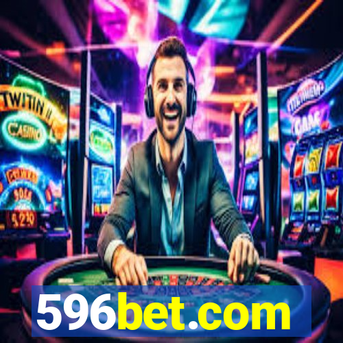 596bet.com