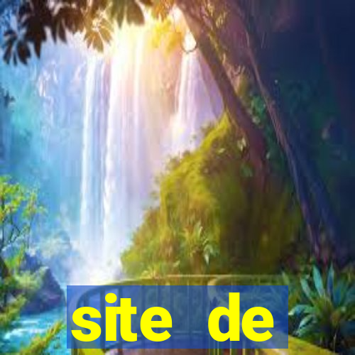 site de estat铆sticas futebol