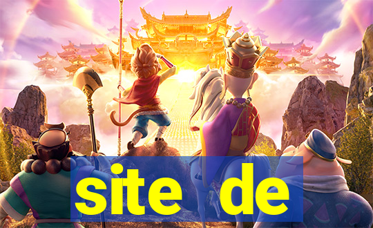 site de estat铆sticas futebol