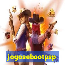 jogosebootpsp