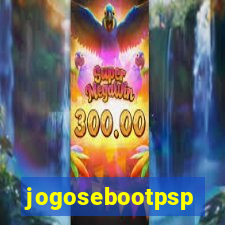 jogosebootpsp