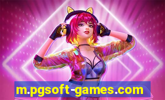 m.pgsoft-games.com fortune rabbit