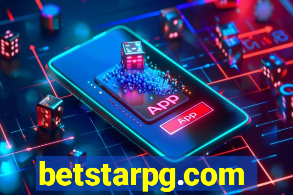 betstarpg.com