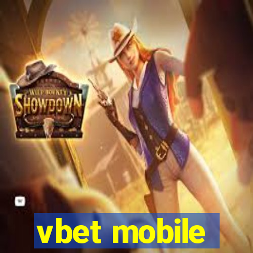 vbet mobile