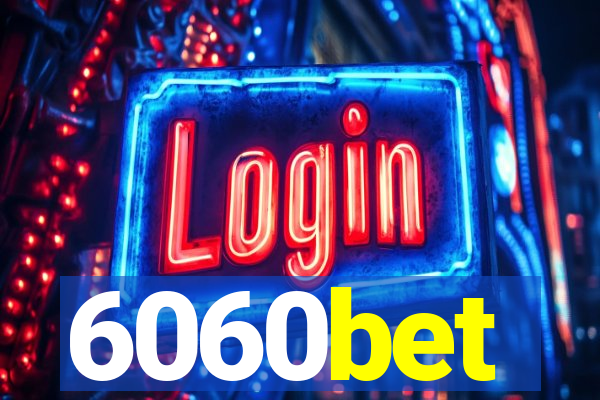 6060bet