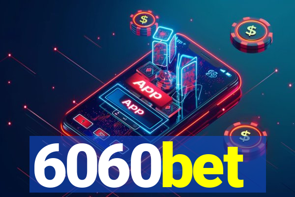 6060bet