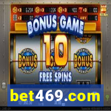 bet469.com