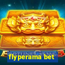 flyperama bet