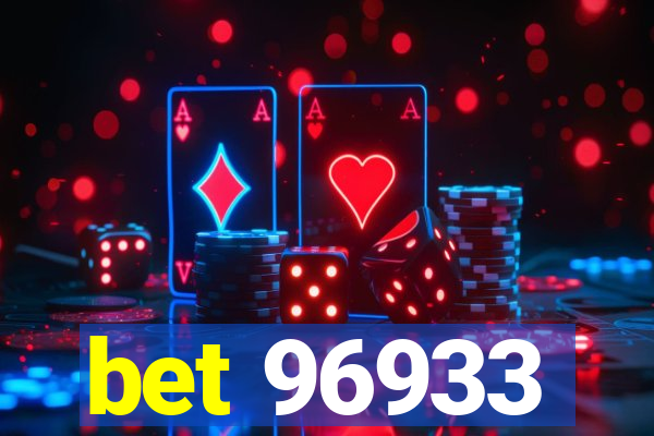 bet 96933