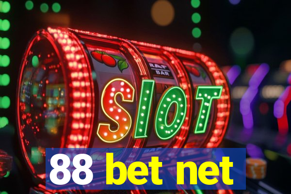 88 bet net