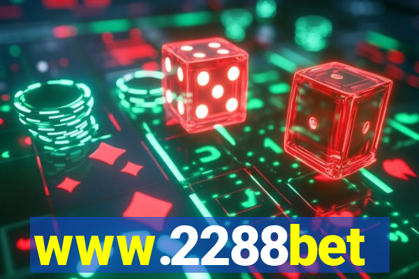 www.2288bet