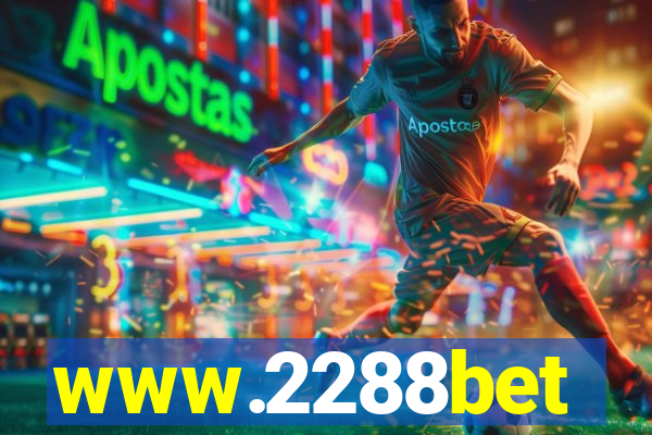 www.2288bet