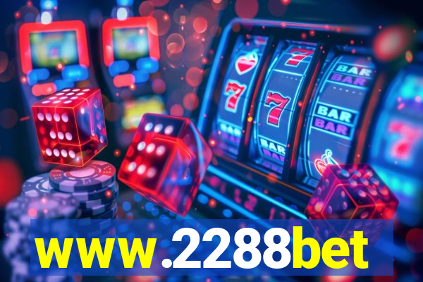 www.2288bet