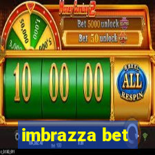 imbrazza bet