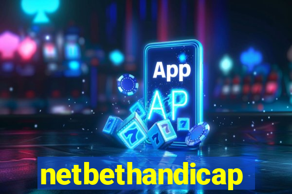 netbethandicap