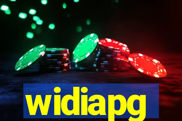 widiapg