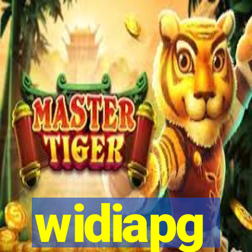 widiapg