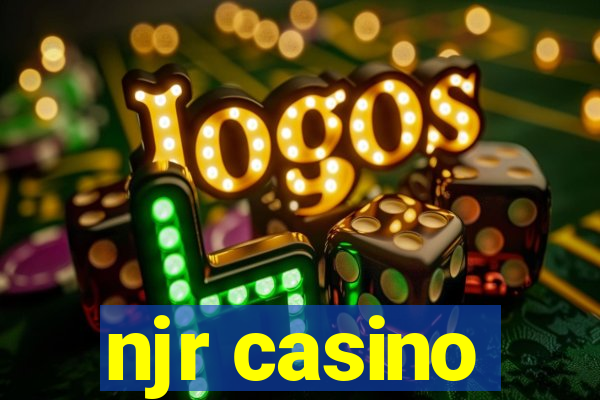 njr casino