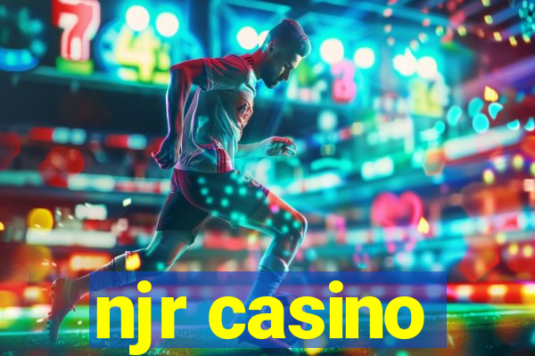 njr casino