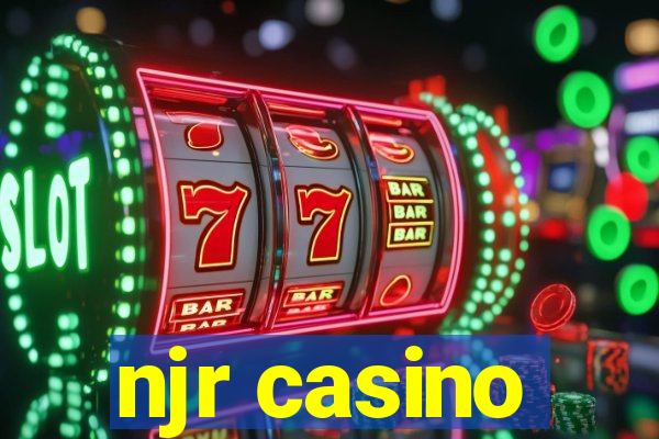 njr casino