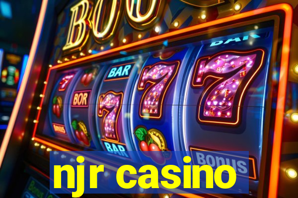 njr casino