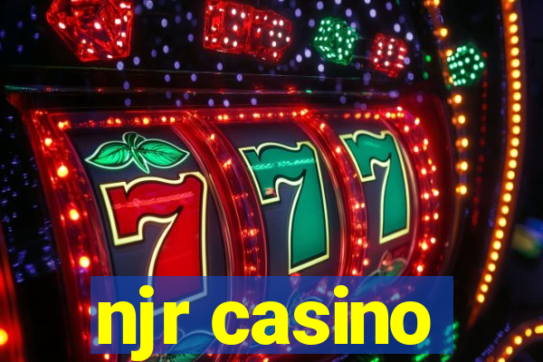 njr casino