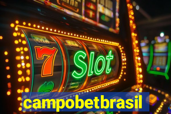 campobetbrasil