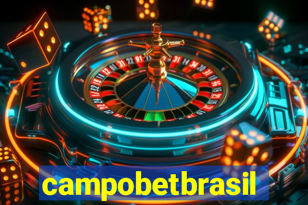 campobetbrasil