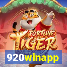 920winapp