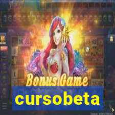 cursobeta