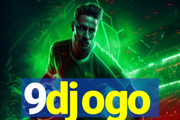 9djogo