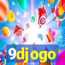 9djogo