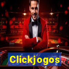 Clickjogos