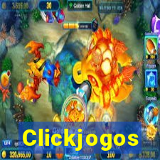 Clickjogos