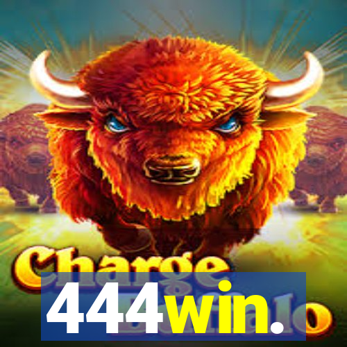 444win.