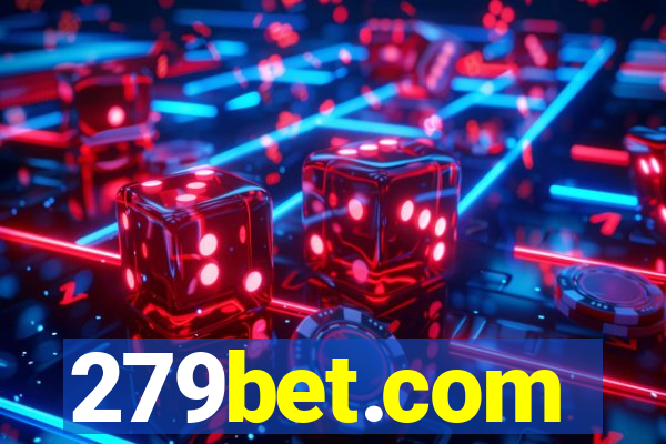 279bet.com