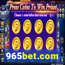 965bet.com