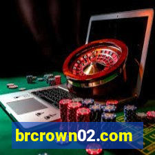 brcrown02.com