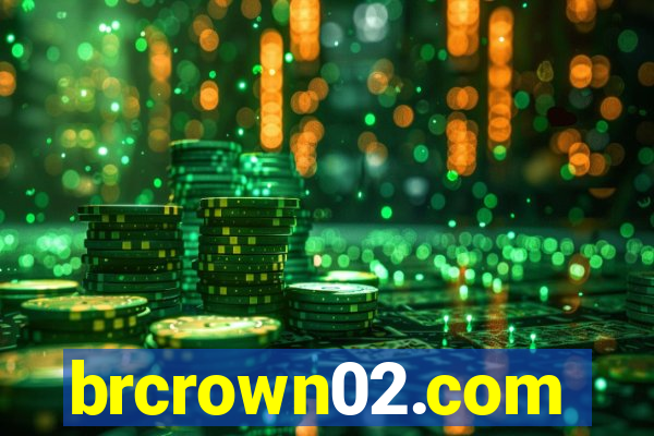 brcrown02.com