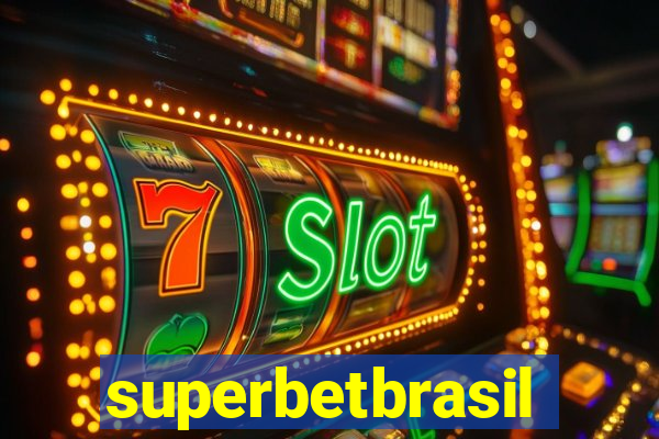 superbetbrasil