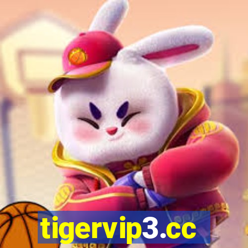 tigervip3.cc