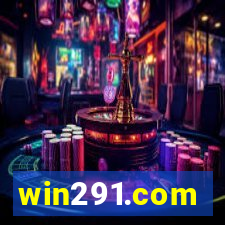 win291.com