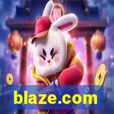 blaze.com