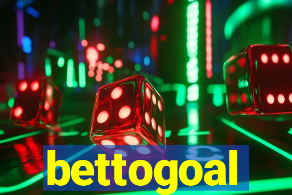 bettogoal