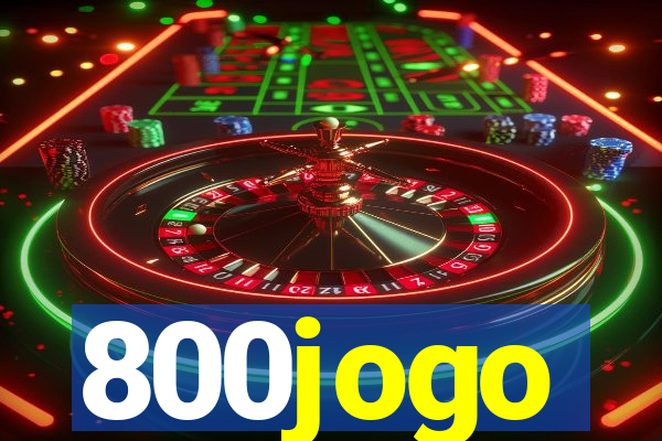 800jogo