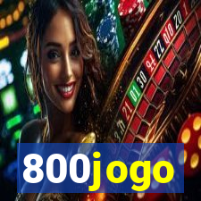 800jogo