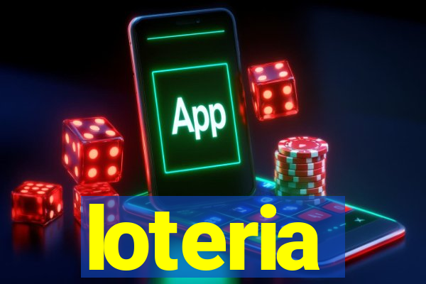 loteria gringa.com.br jogar