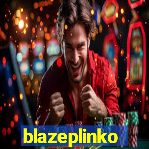 blazeplinko