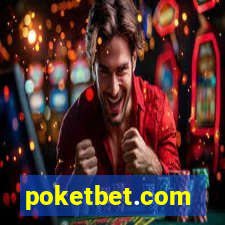 poketbet.com