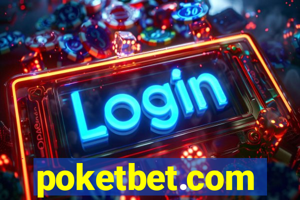 poketbet.com